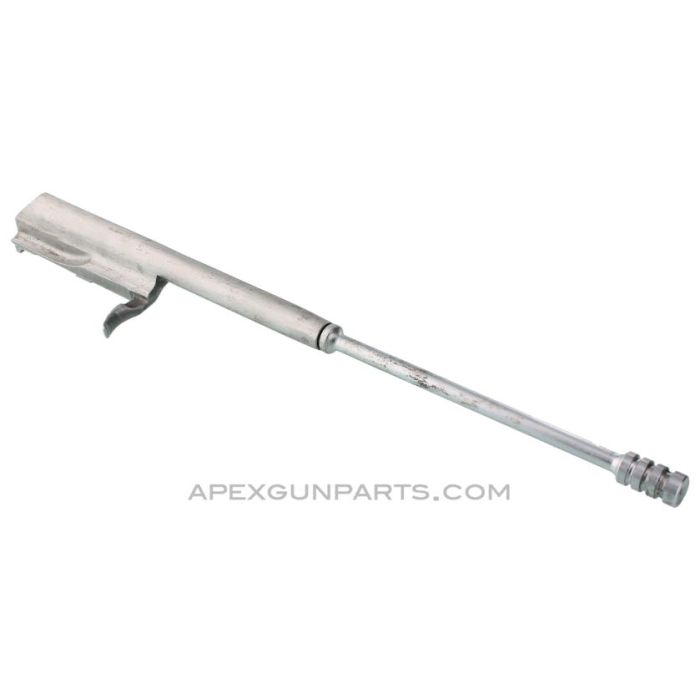 Yugoslavian M76 Bolt Carrier *Good*