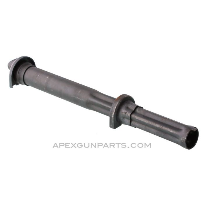 Yugoslavian M76 Gas Tube *USED VG*