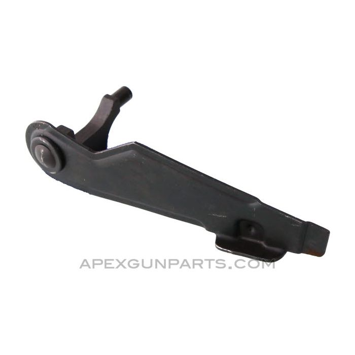 Yugoslavian M76 Safety Selector Lever, USED