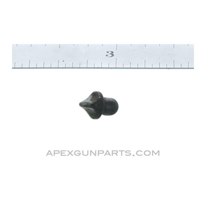 Madsen 1946 Pawl for Magazine Catch, *Good*