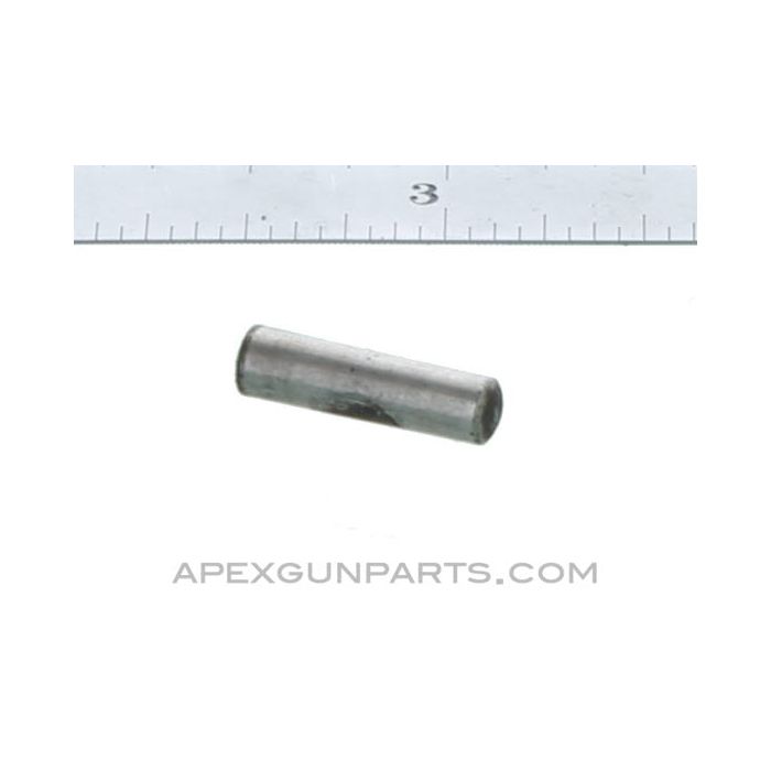 Madsen 1946 Retaining Pin for Body Cover Locking Pin Pawl, *Good to Very Good*