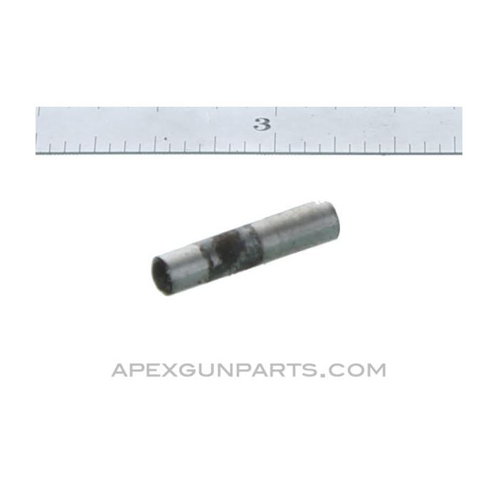 Madsen 1946 Magazine Catch Pin, *Good*