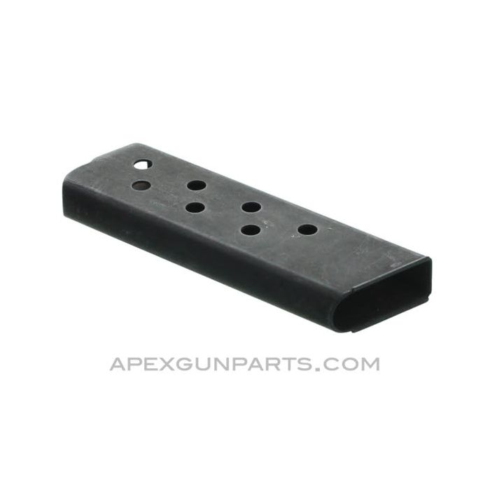 Taurus PT-51 Magazine Body, *NOS* 