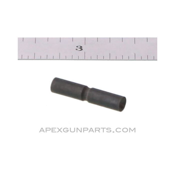 1911/ 1927 Mainspring Housing Pin, *Fair to Good*