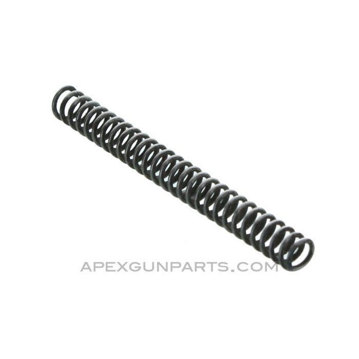 FN49 Hammer Outer Spring *Good* 