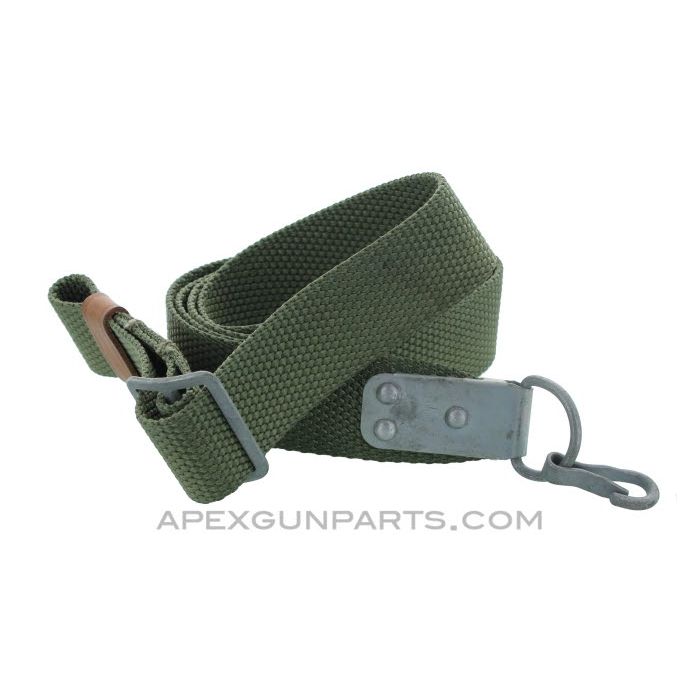 Polish AKM Sling, *Excellent* 