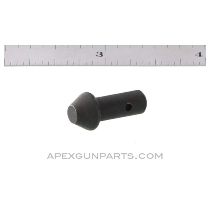 CETME Model C Guide Rod Tip