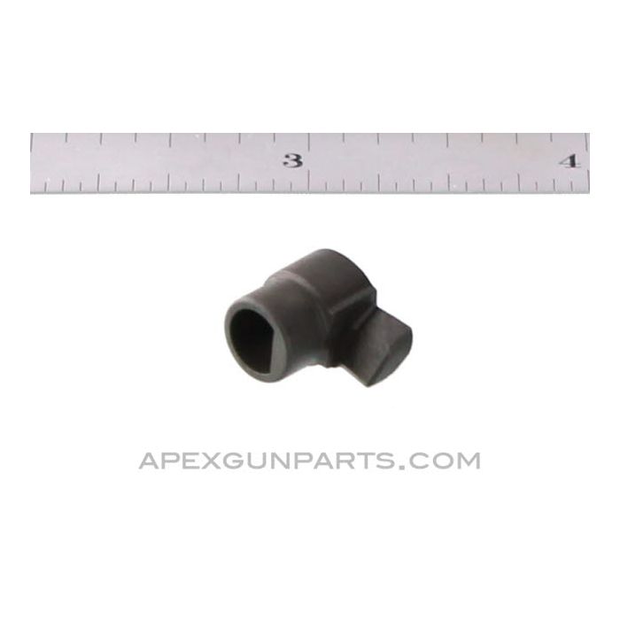 CETME Model C Magazine Catch Support