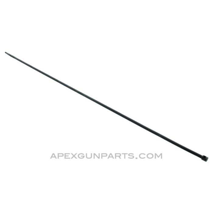 Romanian RPK Cleaning Rod, *Excellent*