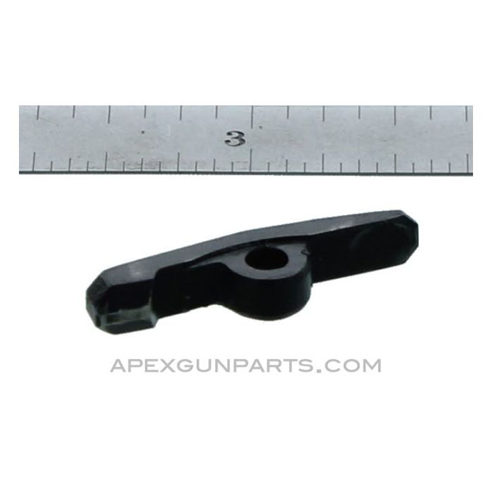 CETME Model L Bolt Head Locking Lever, *Good* 