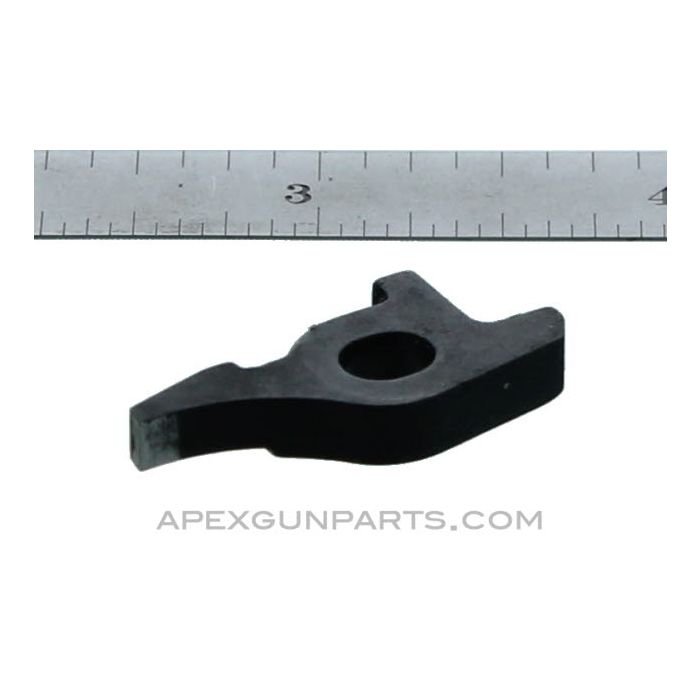 CETME Model L Disconnector, *Good* 