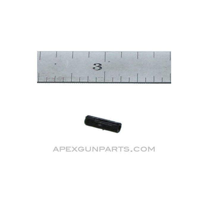 CETME Model L Bolt Release Retainer Pin, *Good* 