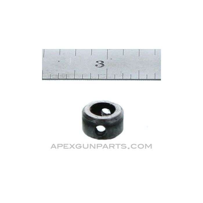 CETME Model L Bolt Release Retainer, *Good* 