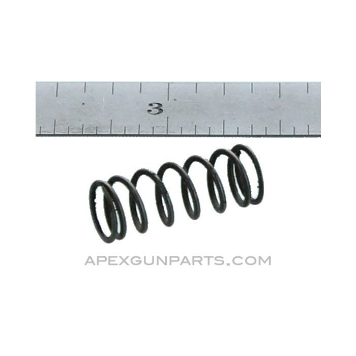 CETME Model L Magazine Release Spring, *Good* 