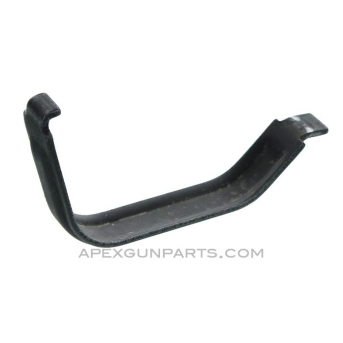 CETME Model L Trigger Guard, *Good* 