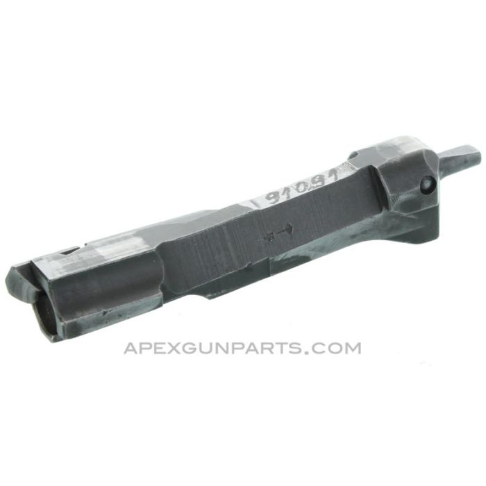 FAL Bolt, Complete, Renumbered, *Very Good* 