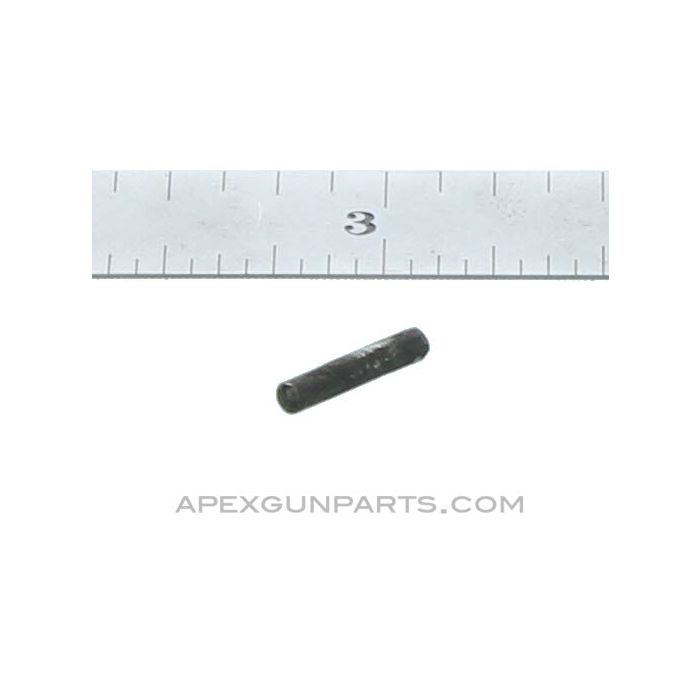 FAL Cocking Handle Slide Pin, *Good* 