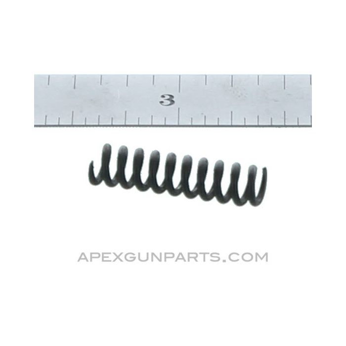 G1 FAL Spring for Cocking Handle Slide, *Very Good* 