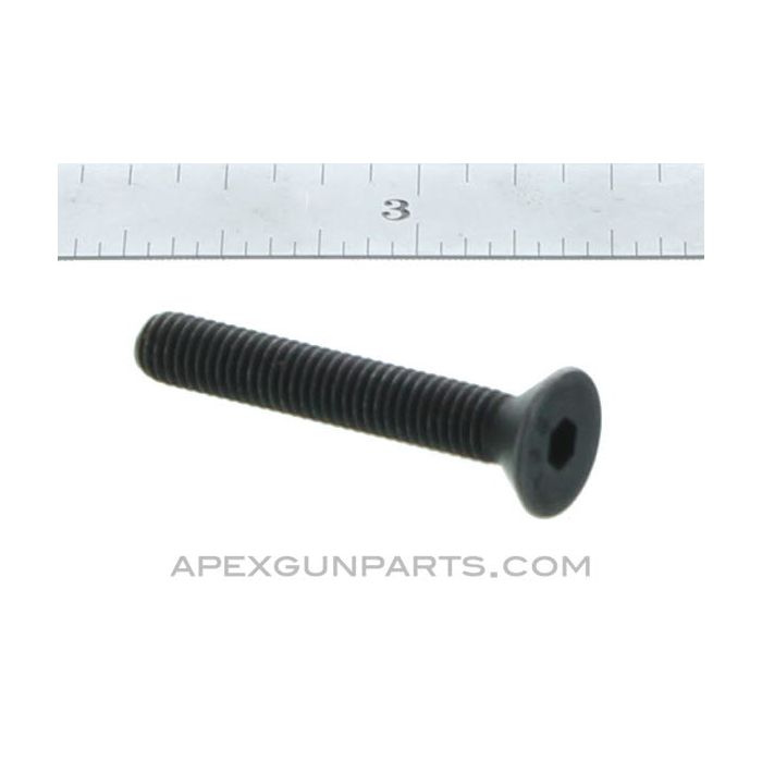 FAL Handguard Screw for Plastic Handguard Set *NOS*