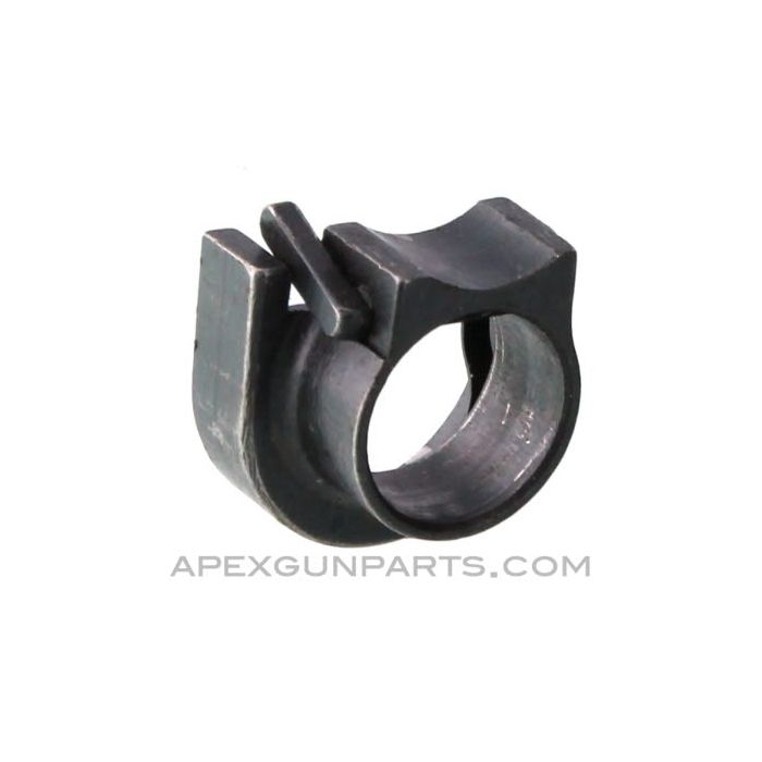 Yugoslavian M76 Handguard Retainer *USED VG*