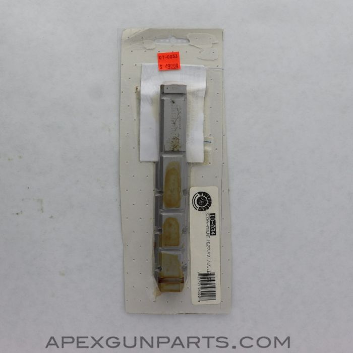 Taurus Scope Mount, Tracker 44 *NEW*