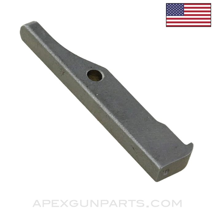 Smith & Wesson 5906 Extractor *Excellent*