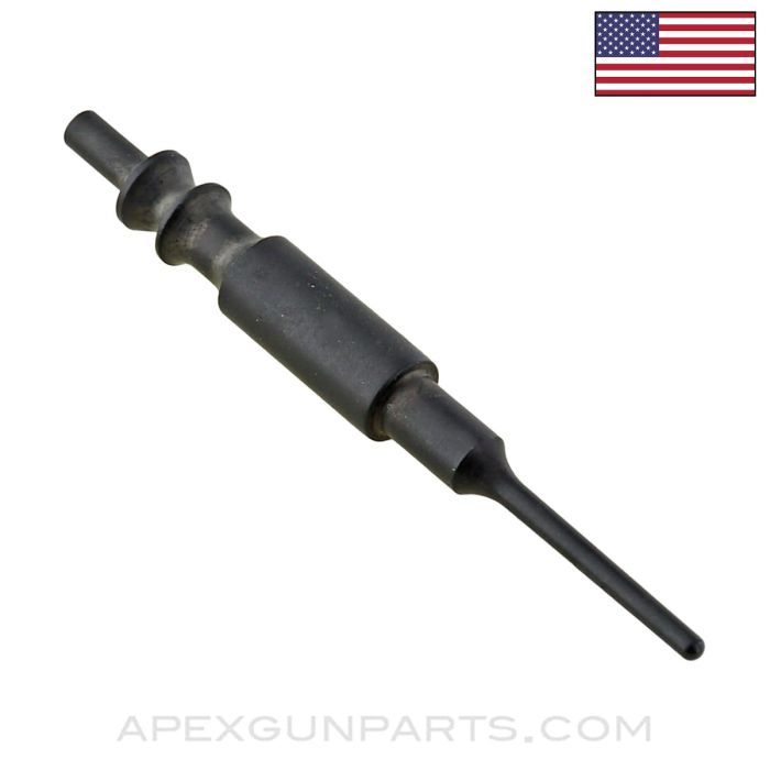 Smith & Wesson 5906 Firing PIn *Excellent*