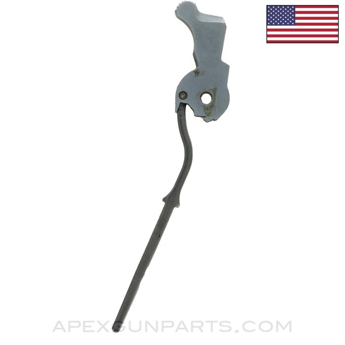 Smith & Wesson 5906 Hammer Assembly *Excellent*