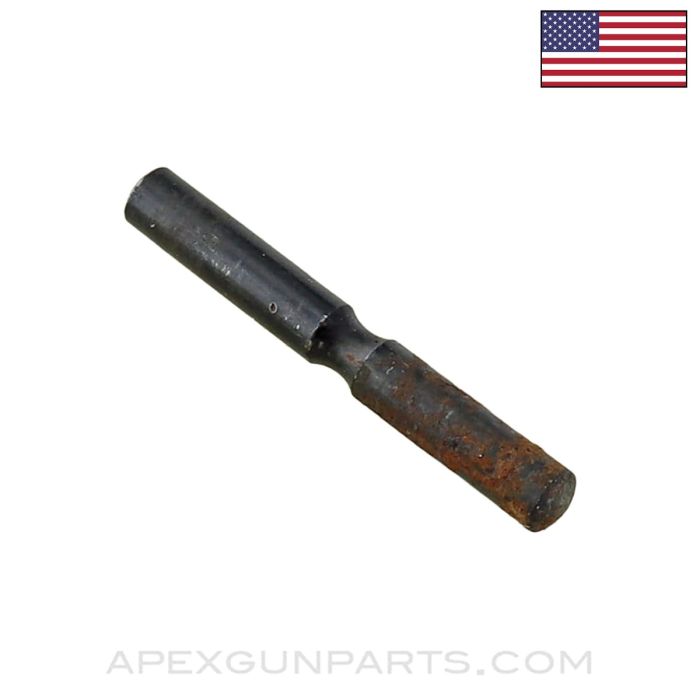 Smith & Wesson 5906 Grip Pin *Good*