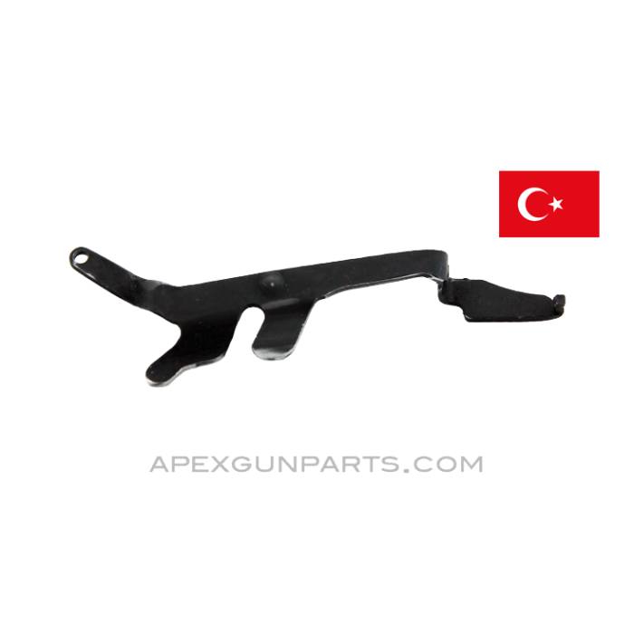 Canik TP9 SF Elite Pistol Trigger Bar, *Very Good* 