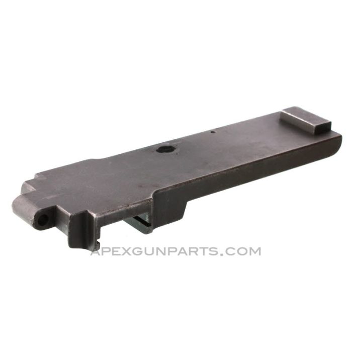 Browning 1919 .30-06 Top Cover, Forged, Stripped, US Made, *Excellent*