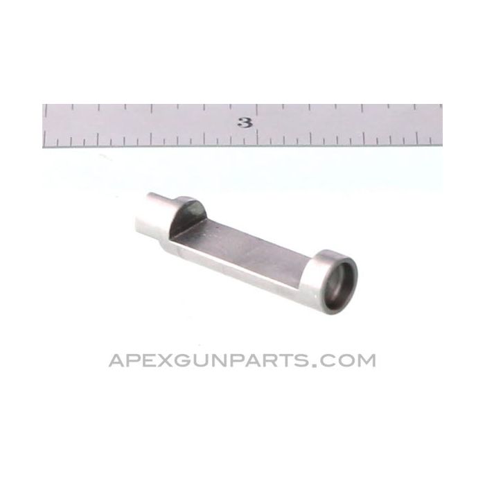 AK Gas Tube Locking Bar, US Made *NEW*