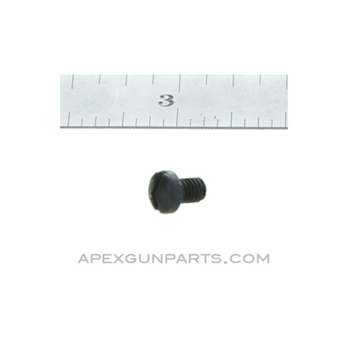 PM-63 RAK Grip Positioning Screw, *Very Good* 