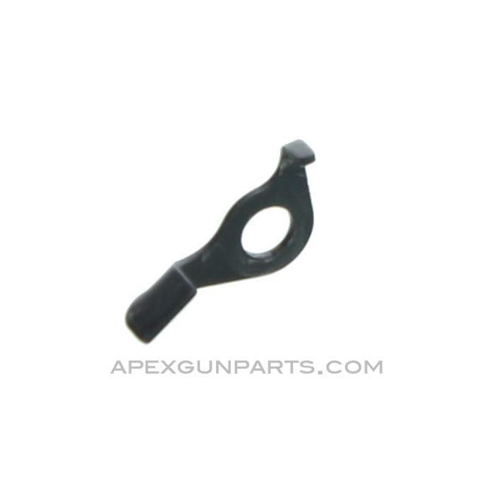 PM-63 RAK Limiter for Retarder Lever, Part #27-A, *Very Good*