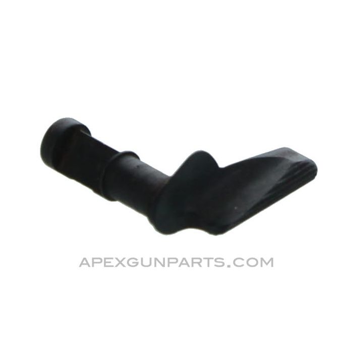 PM-63 RAK Safety Selector Lever, Part #29, *Very Good*