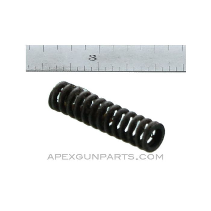 SKS Trigger Guard Tension Spring, *Good* 