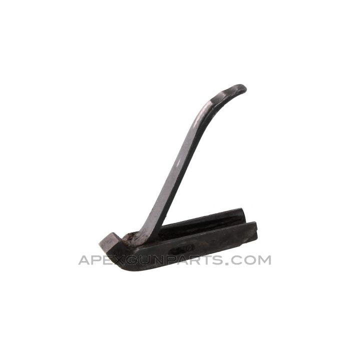 Carcano Follower Assembly, *Very Good* 