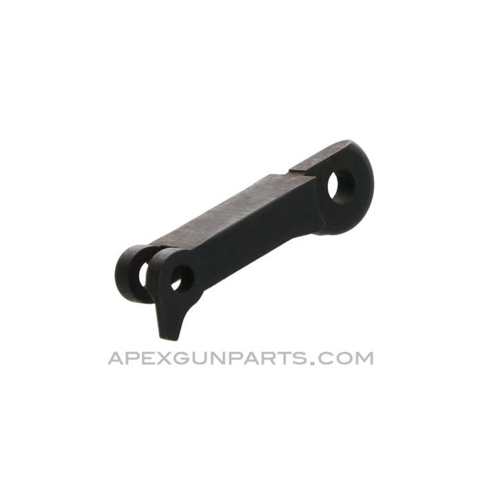 Luger P-08 Forward Toggle Link, *Good* 