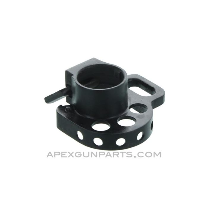 Hungarian AMD-65 Lower Handguard Retainer, *Very Good* 