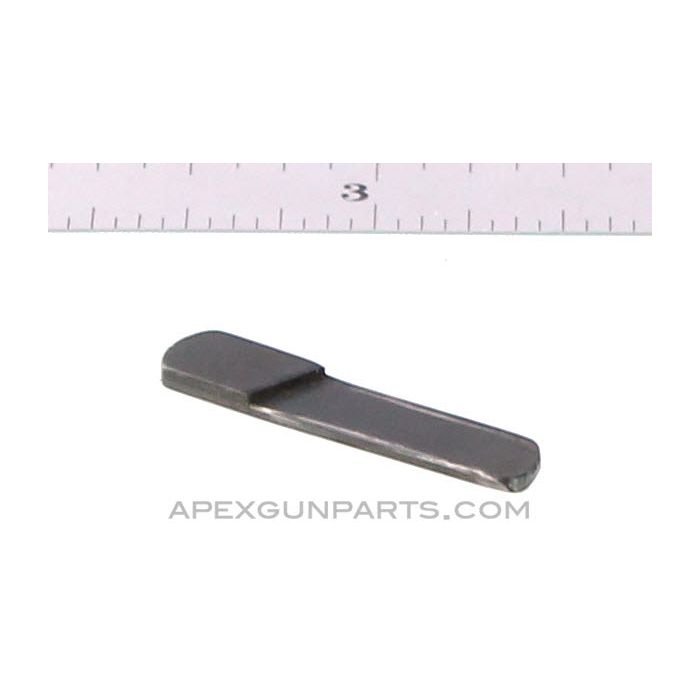 STAR B/BM/BKM Auto Pistol Disconnector, USED