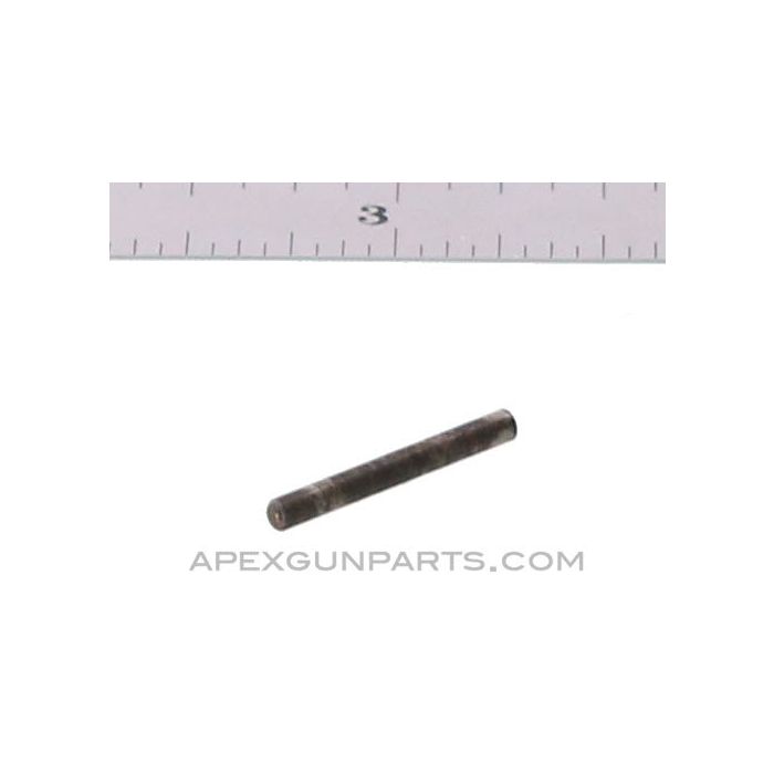 STAR B/BM/BKM Auto Pistol Ejector Pin, USED