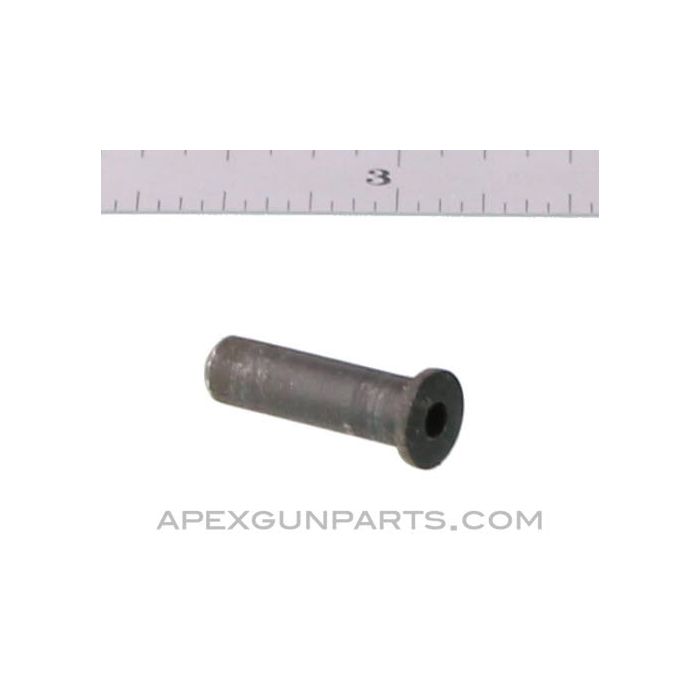 STAR B/BM/BKM Auto Pistol Hammer Pivot Pin, USED