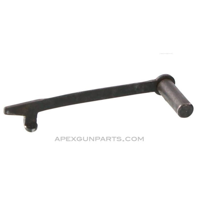 STAR B/BM/BKM Auto Pistol Magazine Safety, USED