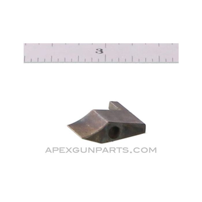 STAR B/BM/BKM Auto Pistol Sear, USED