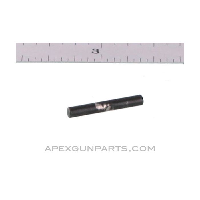 STAR B/BM/BKM Auto Pistol Trigger/Sear Pin, USED