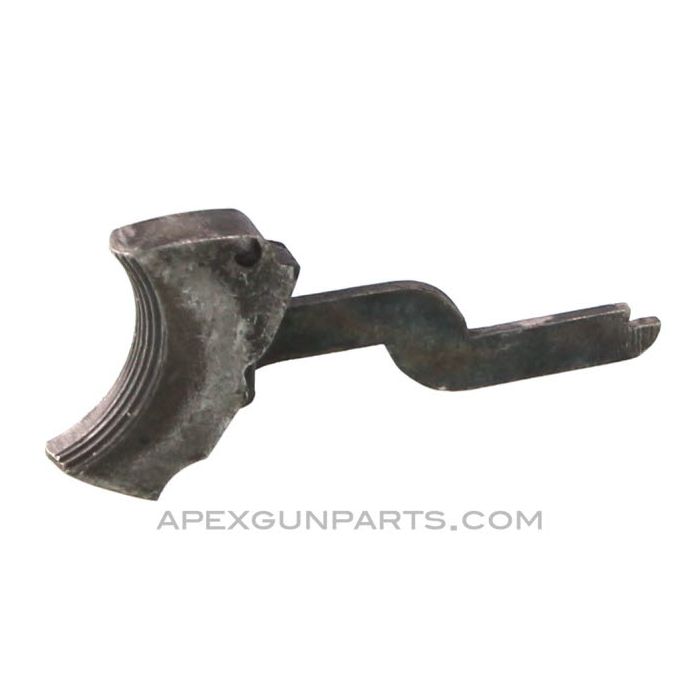 STAR B/BM/BKM Auto Pistol Trigger W/Sear Bar, USED