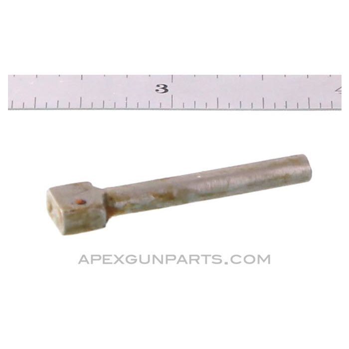 MG-42 / M53 Ejector Pin, *Good* 