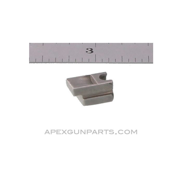 MG-42 / M53 Extractor Tensioning Plunger, *Good*