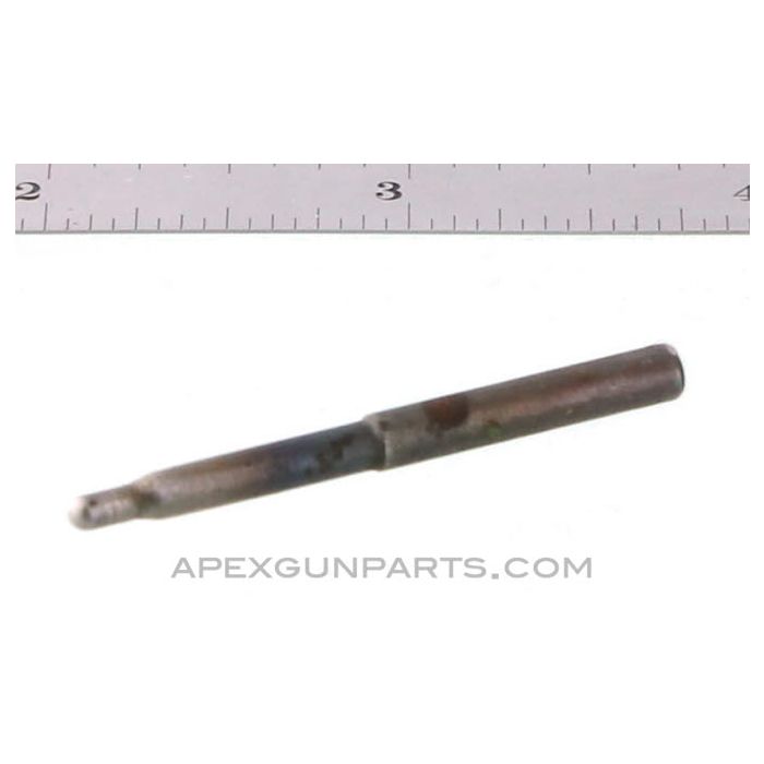 MG-42 / M53 Firing Pin, *Good* 