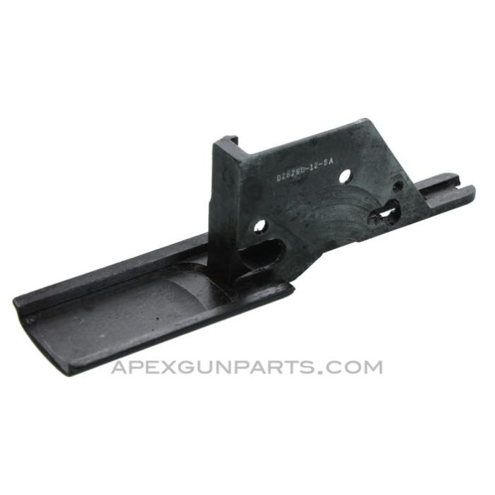 M1 Garand Trigger Housing, SA Type 8, *Good* 